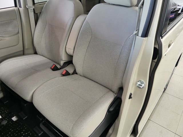 NISSAN ROOX 2025 Image 31