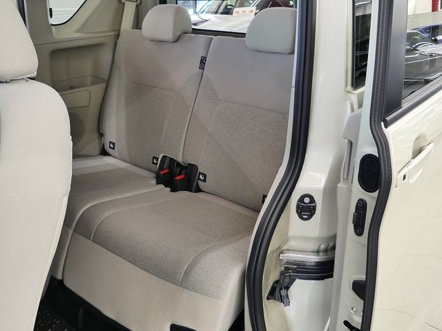 NISSAN ROOX 2025 Image 31