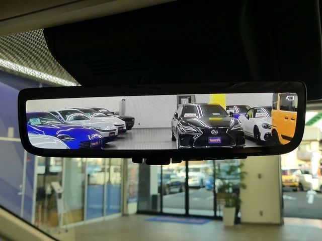 TOYOTA ALPHARD HYBRID 2026 Image 31