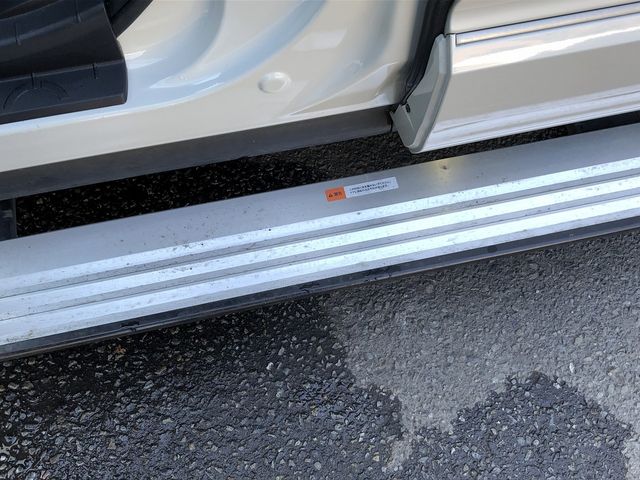 MITSUBISHI DELICA D:5 4WD 2020 Image 31