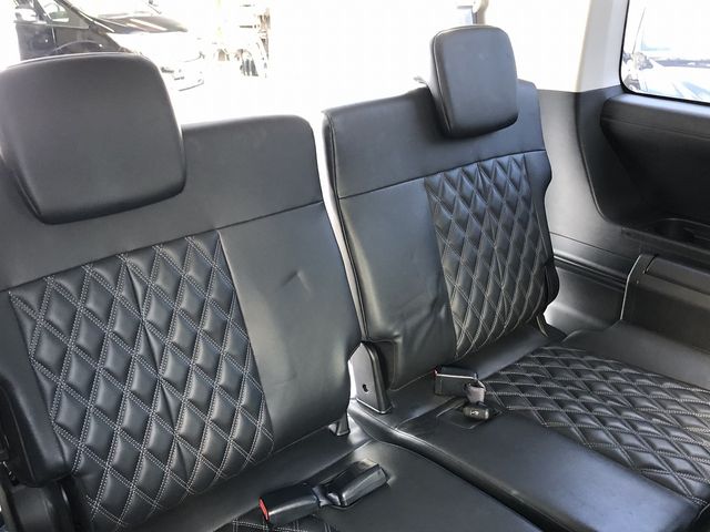 MITSUBISHI DELICA D:5 4WD 2020 Image 31