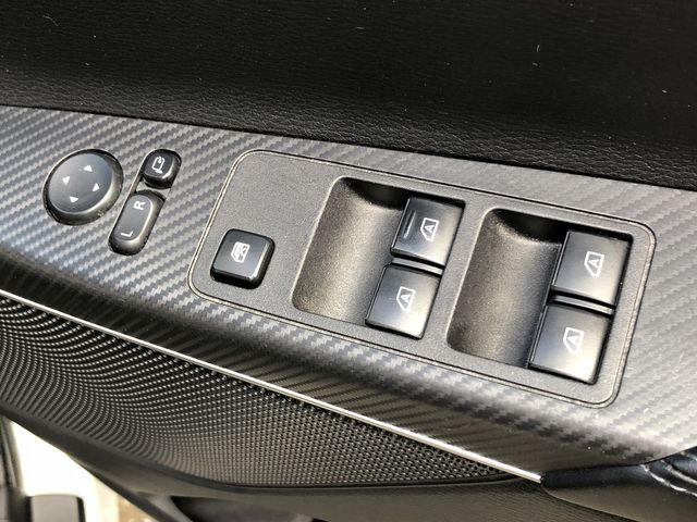 MITSUBISHI DELICA D:5 4WD 2020 Image 31