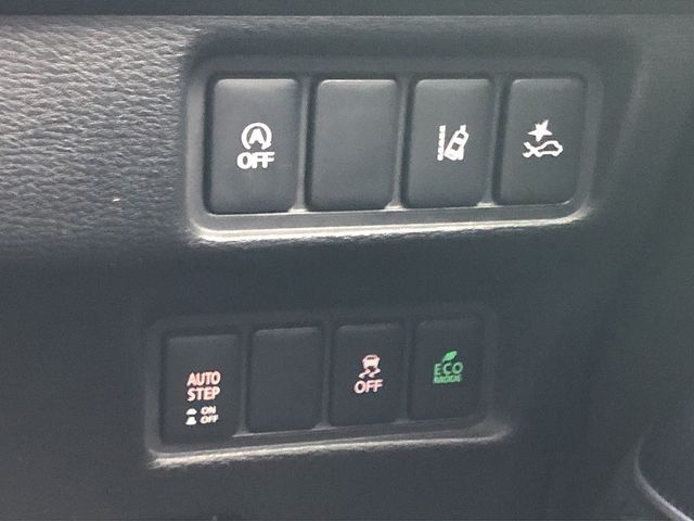 MITSUBISHI DELICA D:5 4WD 2020 Image 31