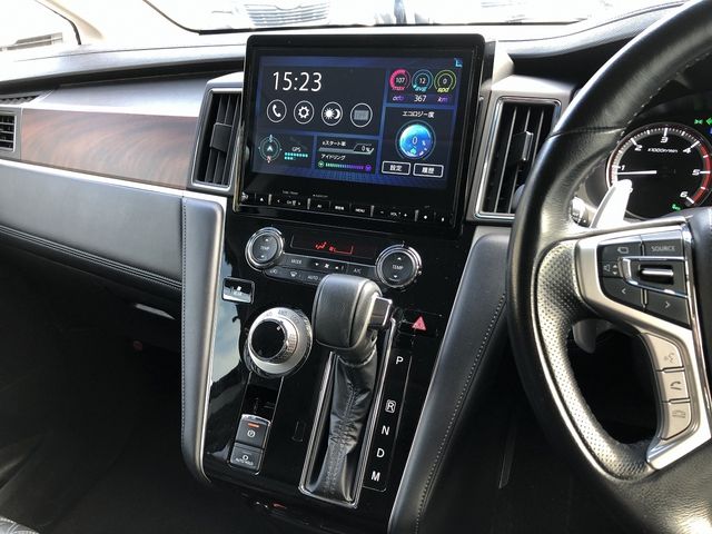 MITSUBISHI DELICA D:5 4WD 2020 Image 31