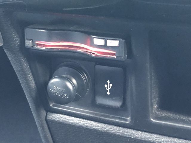 MITSUBISHI DELICA D:5 4WD 2020 Image 31