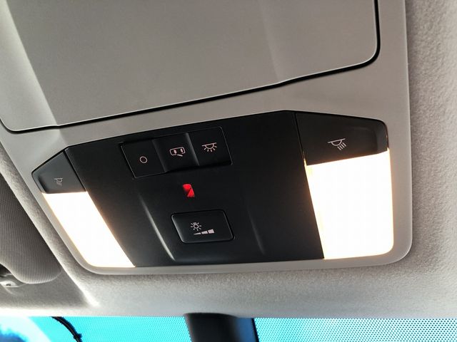 MITSUBISHI DELICA D:5 4WD 2020 Image 31