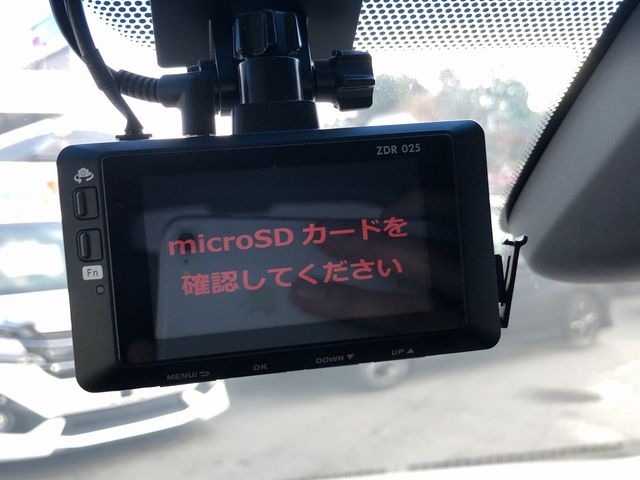 MITSUBISHI DELICA D:5 4WD 2020 Image 31