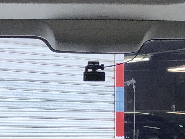 MITSUBISHI DELICA D:5 4WD 2020 Image 31