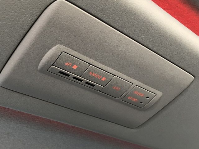 MITSUBISHI DELICA D:5 4WD 2020 Image 31