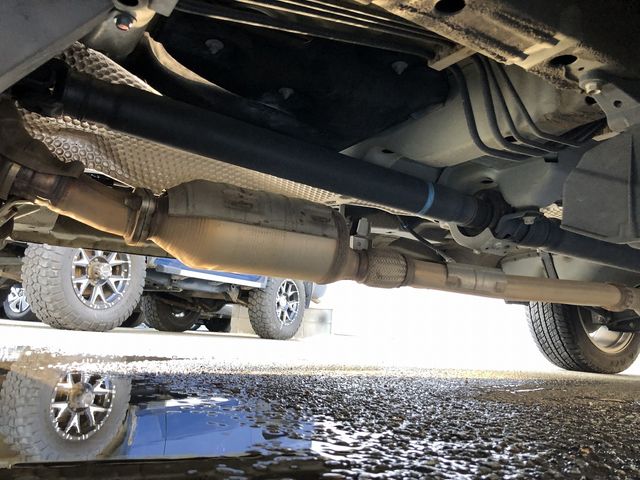 MITSUBISHI DELICA D:5 4WD 2020 Image 31