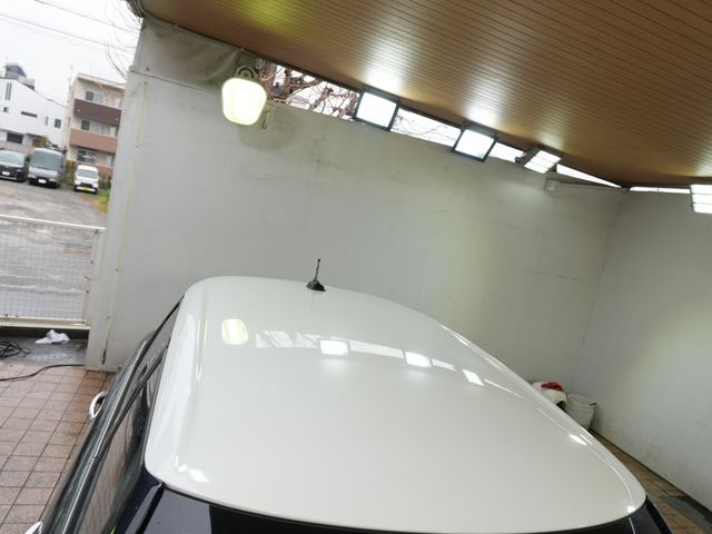 BMW MINI COOPER 5DOO 2014 Image 31