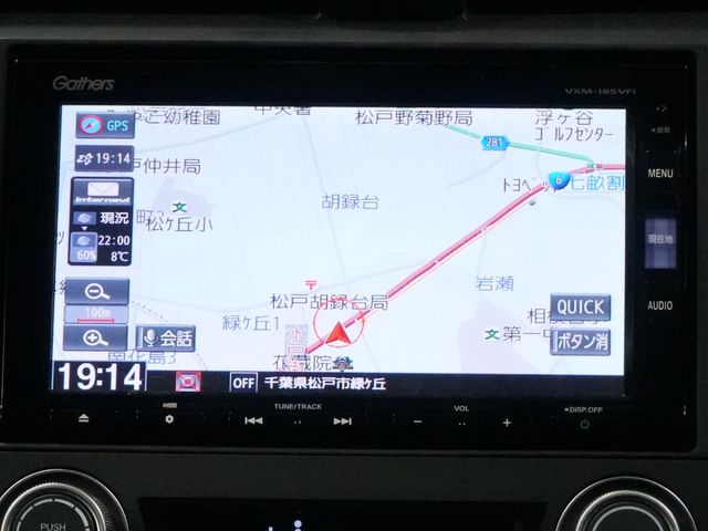 HONDA CIVIC SEDAN 2018 Image 31