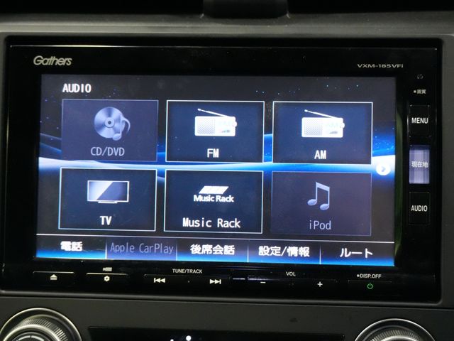 HONDA CIVIC SEDAN 2018 Image 31