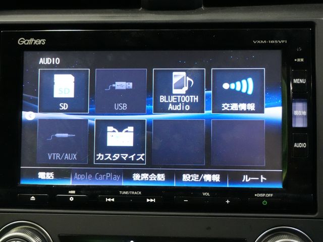 HONDA CIVIC SEDAN 2018 Image 31