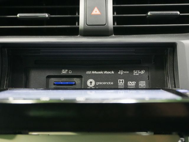 HONDA CIVIC SEDAN 2018 Image 31