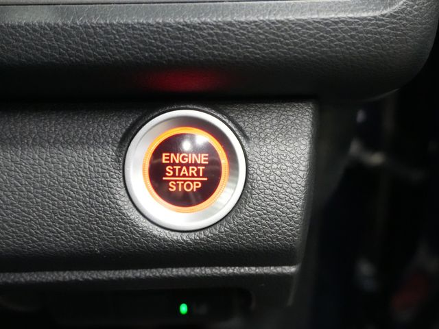 HONDA CIVIC SEDAN 2018 Image 31