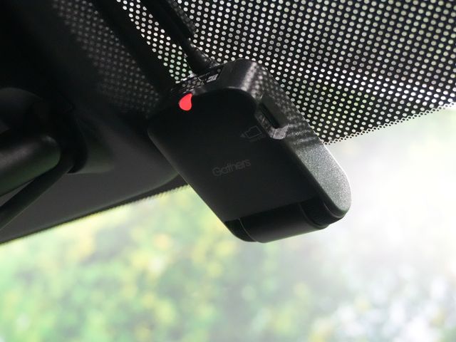 HONDA CIVIC SEDAN 2018 Image 31