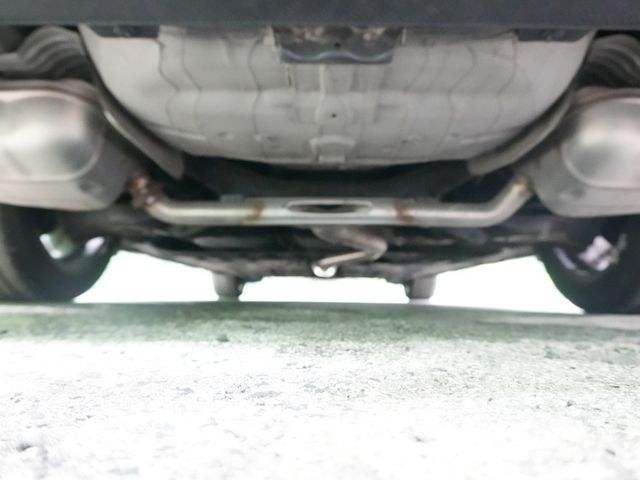 HONDA CIVIC SEDAN 2018 Image 31