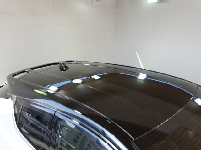 TOYOTA C-HR 4WD 2019 Image 31