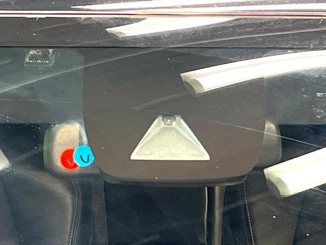 TOYOTA COROLLA TOURING HYBR 2020 Image 31