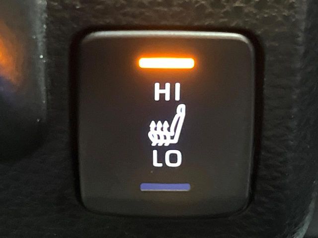 TOYOTA COROLLA TOURING HYBR 2020 Image 31