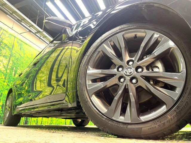 TOYOTA COROLLA TOURING HYBR 2020 Image 31