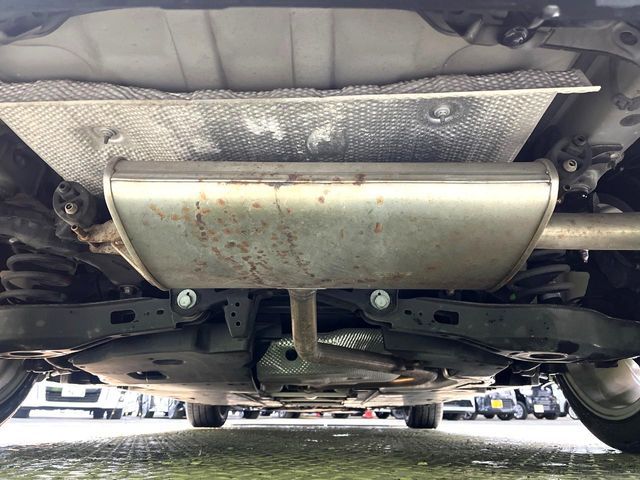 TOYOTA COROLLA TOURING HYBR 2020 Image 31