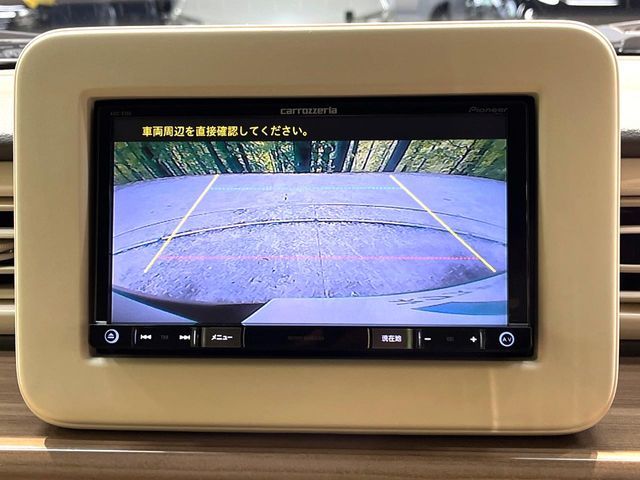 SUZUKI ALTO LAPIN 2015 Image 31