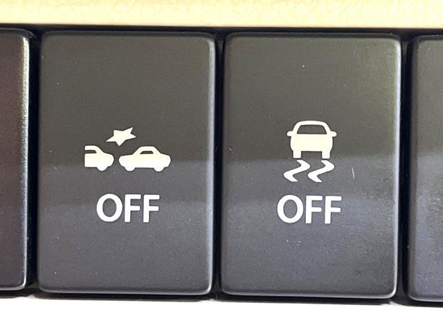 SUZUKI ALTO LAPIN 2015 Image 31