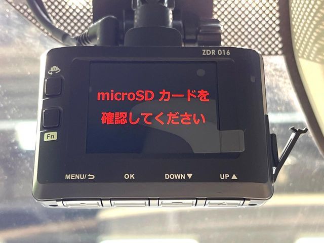 SUZUKI ALTO LAPIN 2015 Image 31