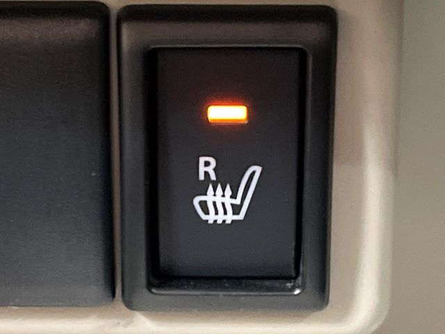 SUZUKI ALTO LAPIN 2015 Image 31