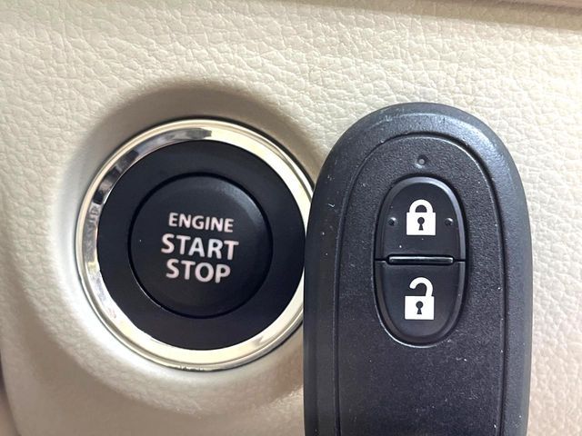 SUZUKI ALTO LAPIN 2015 Image 31