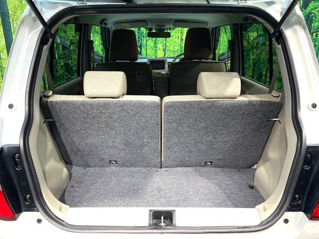 SUZUKI ALTO LAPIN 2015 Image 31