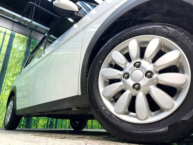 SUZUKI ALTO LAPIN 2015 Image 31