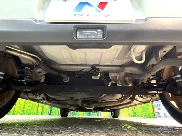 SUZUKI ALTO LAPIN 2015 Image 31