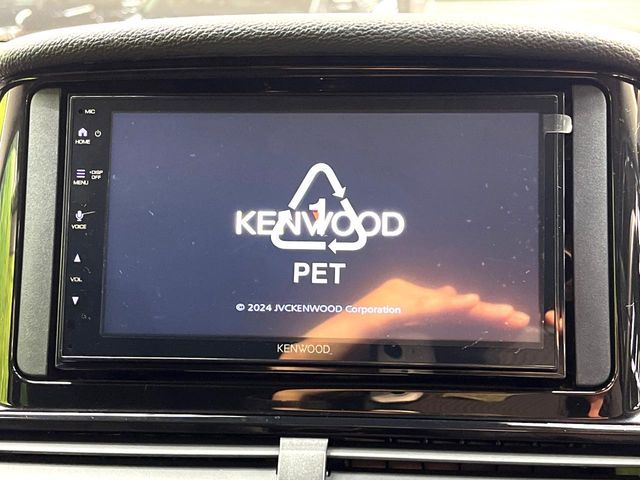 MITSUBISHI ECLIPSE CROSS PHEV 2022 Image 31