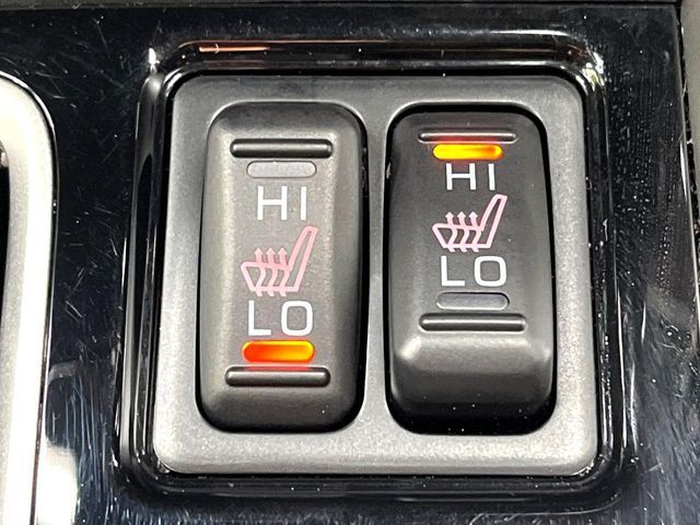 MITSUBISHI ECLIPSE CROSS PHEV 2022 Image 31