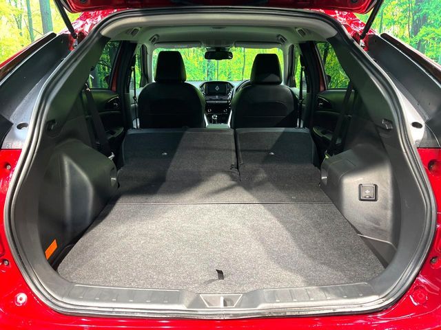 MITSUBISHI ECLIPSE CROSS PHEV 2022 Image 31