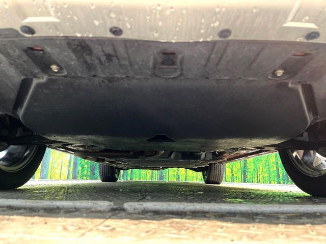 MITSUBISHI ECLIPSE CROSS PHEV 2022 Image 31