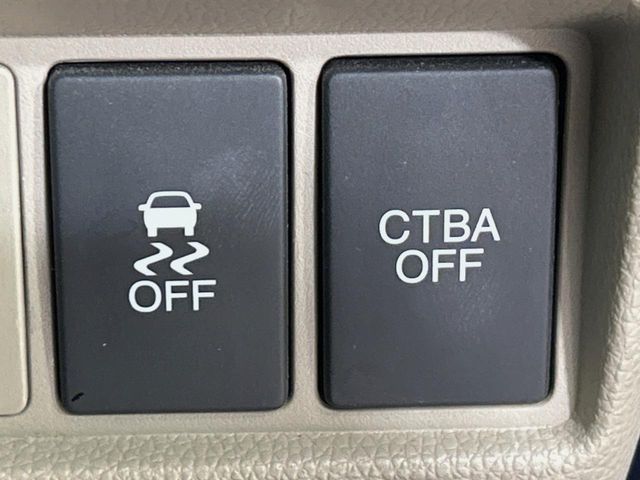 HONDA N-WGN 2015 Image 31