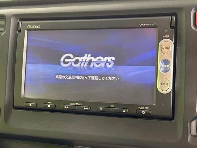 HONDA N-WGN 2015 Image 31