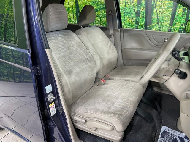 HONDA N-WGN 2015 Image 31