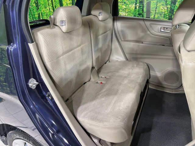 HONDA N-WGN 2015 Image 31