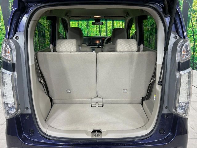 HONDA N-WGN 2015 Image 31