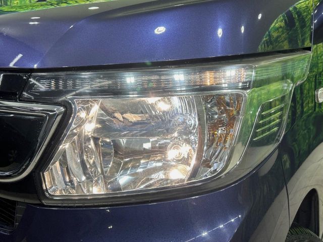 HONDA N-WGN 2015 Image 31