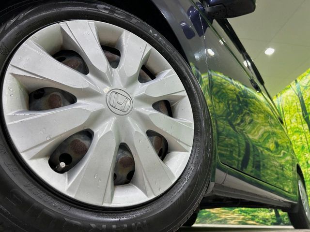 HONDA N-WGN 2015 Image 31