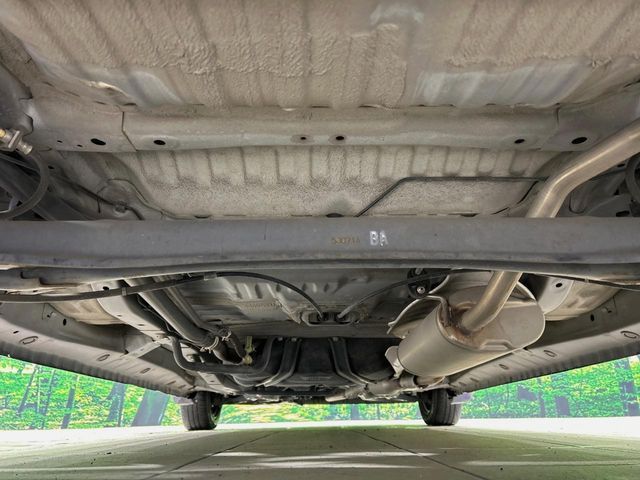 HONDA N-WGN 2015 Image 31