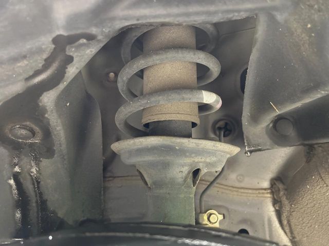 HONDA N-WGN 2015 Image 31