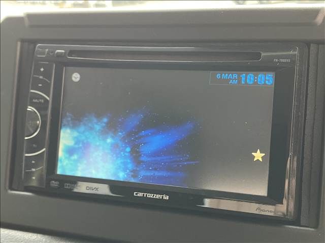 SUZUKI JIMNY 4WD 2025 Image 31