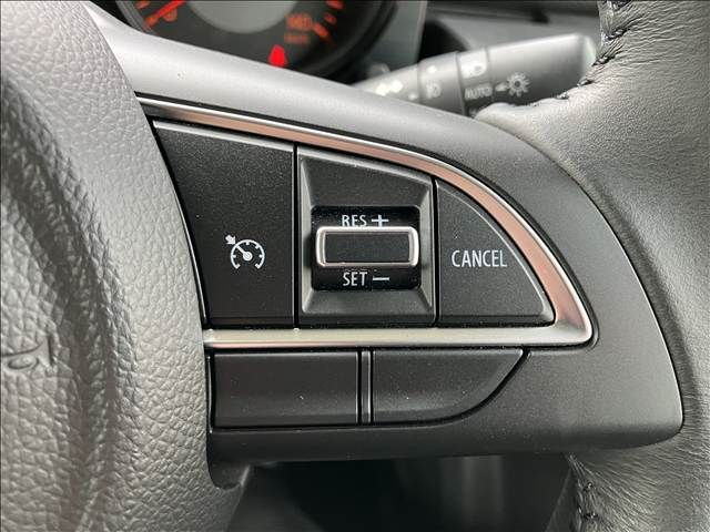 SUZUKI JIMNY 4WD 2025 Image 31